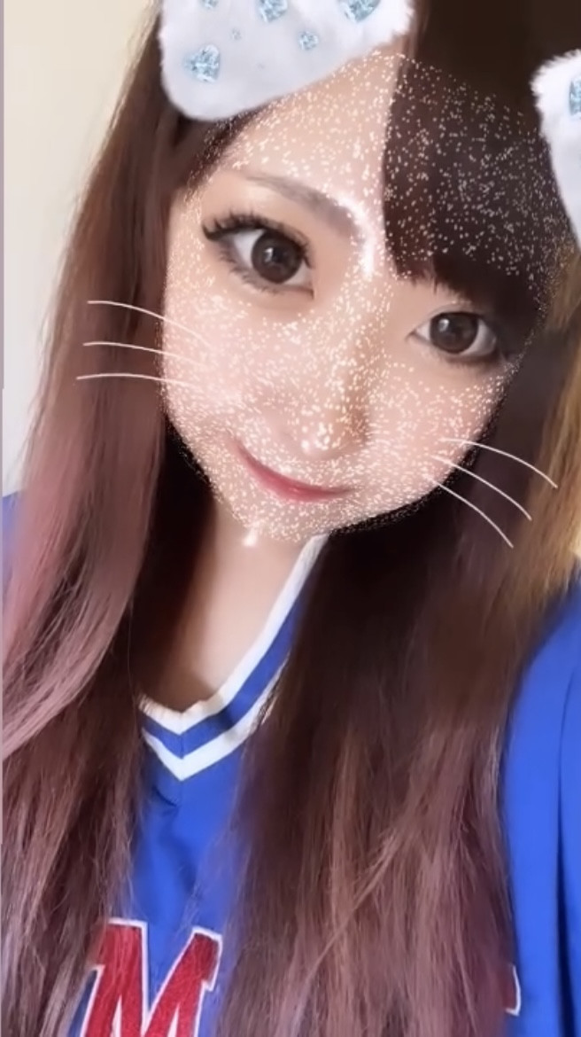 うなちゃんの2024/8/4 (日) 15:52のブログ