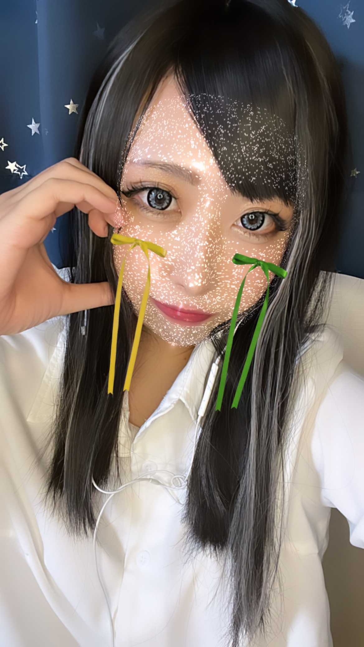 うなちゃんの2024/7/19 (金) 13:24のブログ