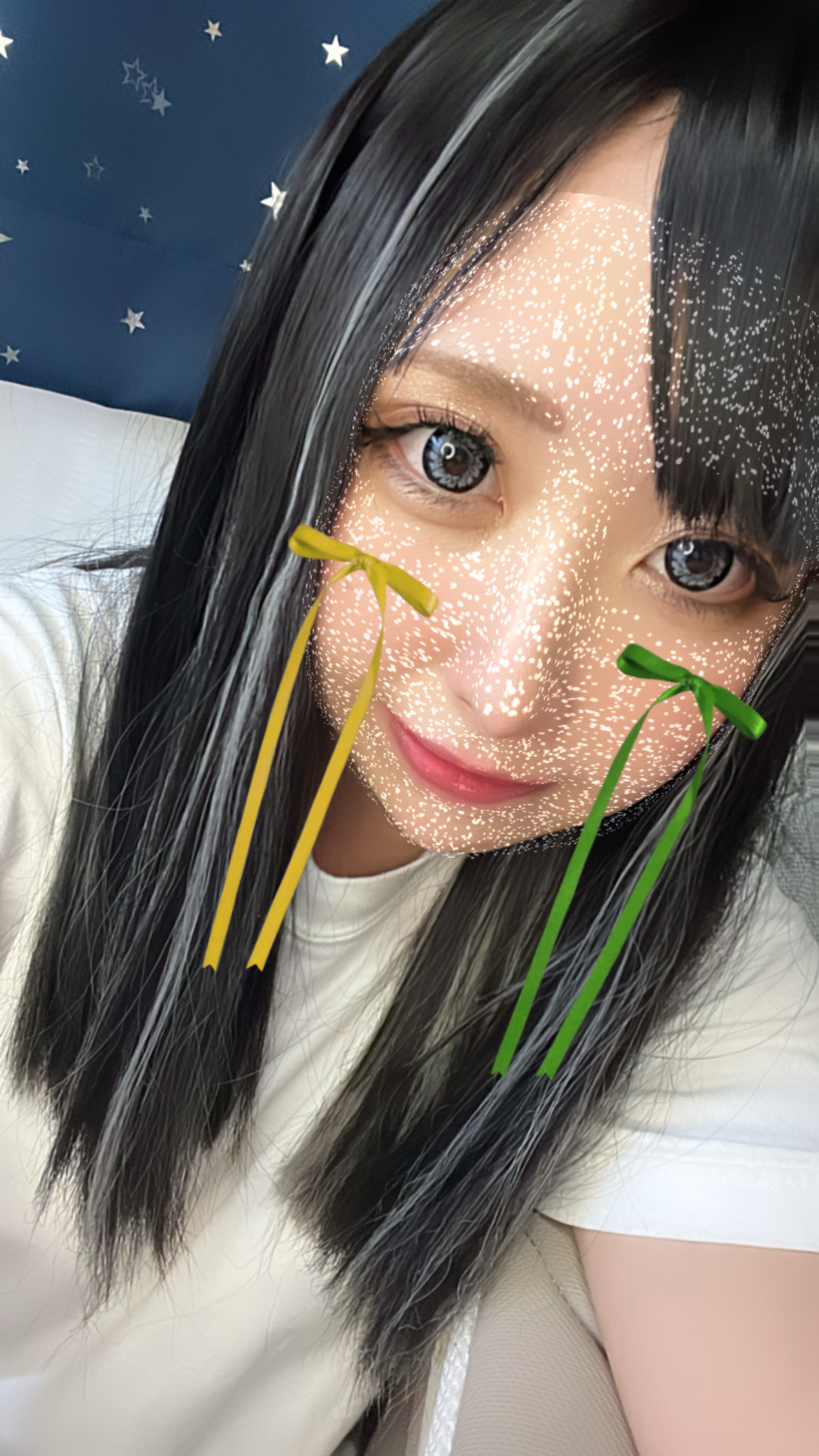 うなちゃんの2024/7/30 (火) 15:33のブログ