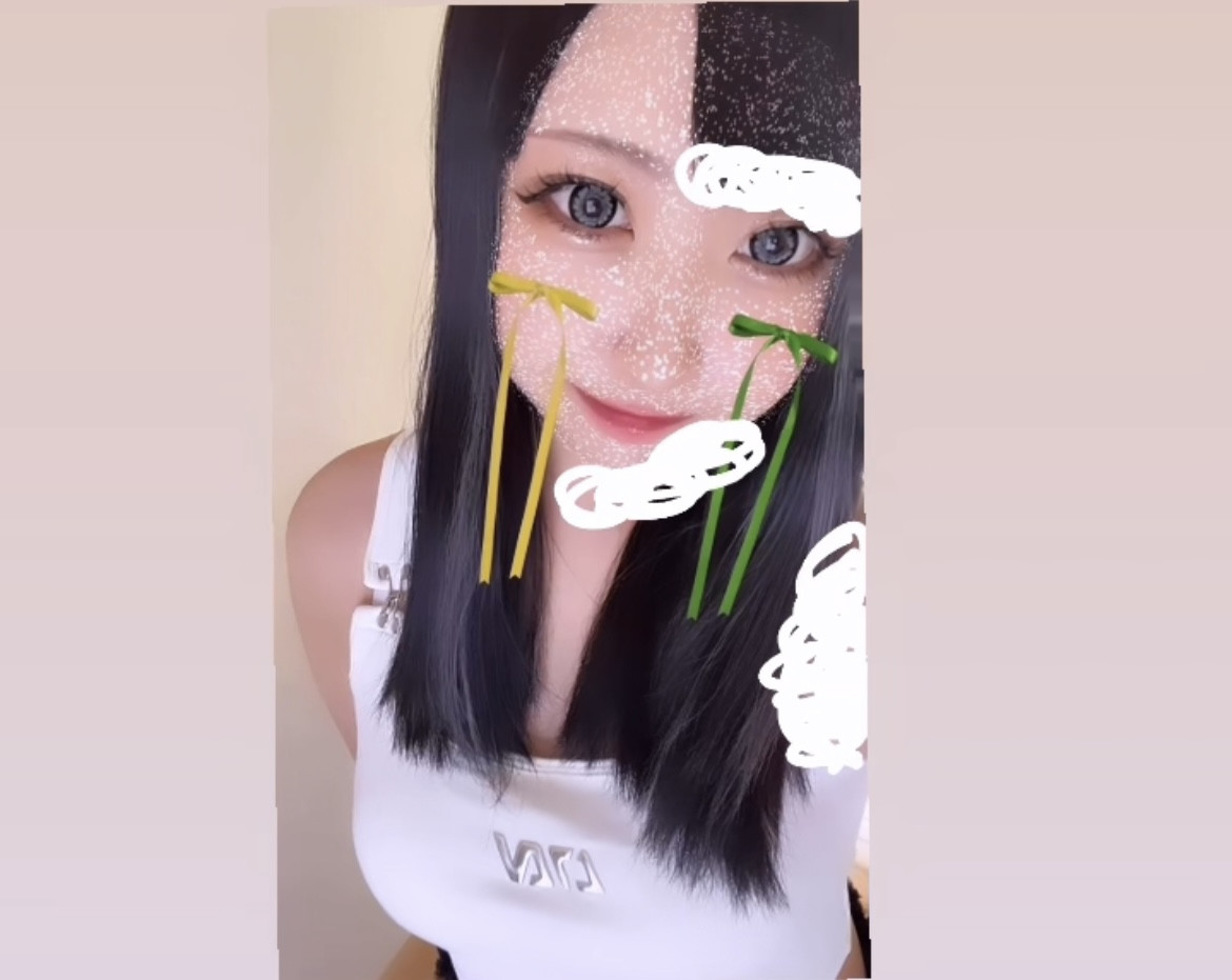 うなちゃんの2024/8/6 (火) 08:32のブログ