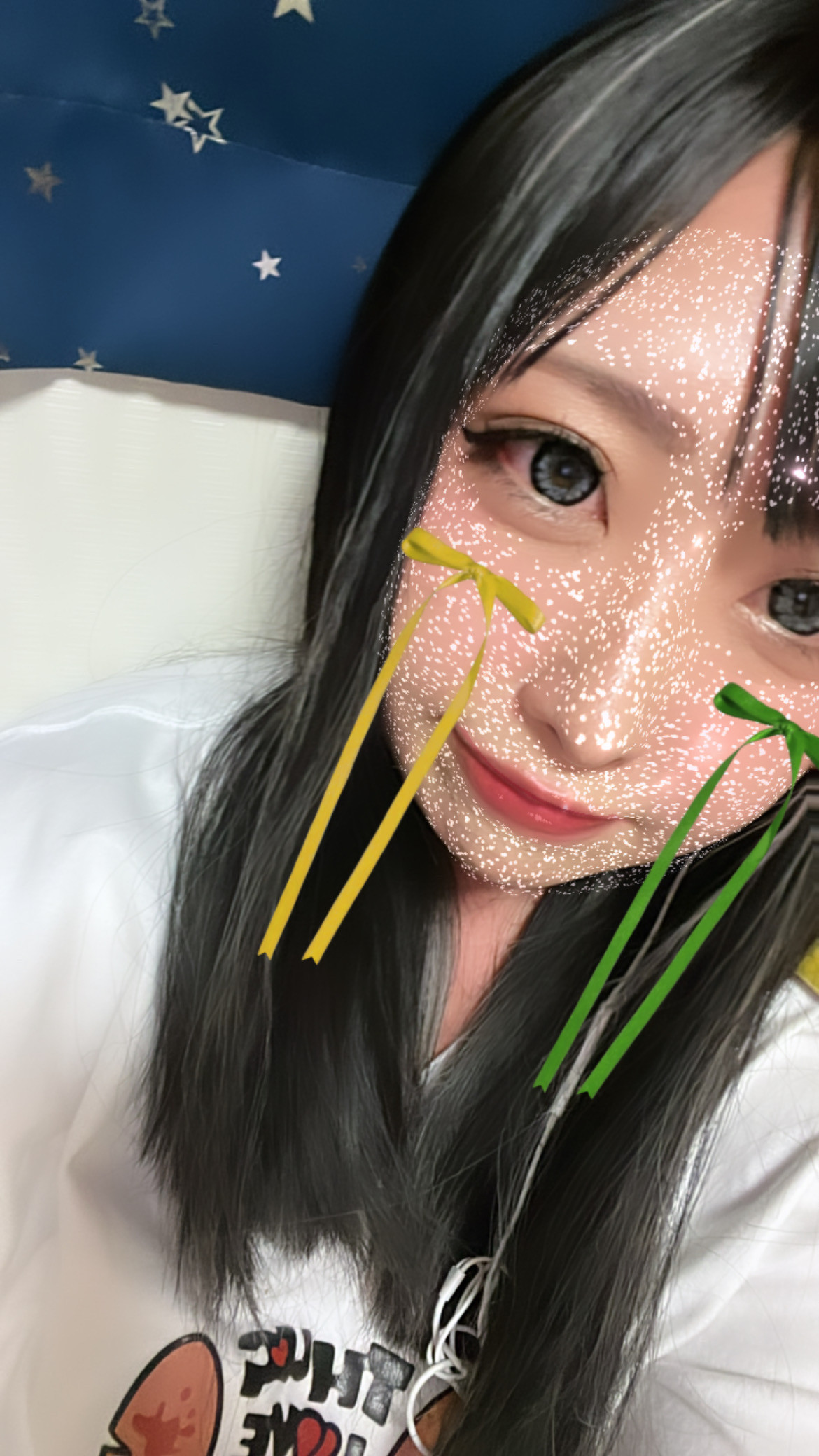 うなちゃんの2024/7/23 (火) 14:20のブログ