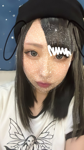 初見さんも?