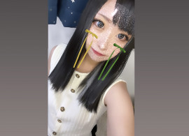 話そー！