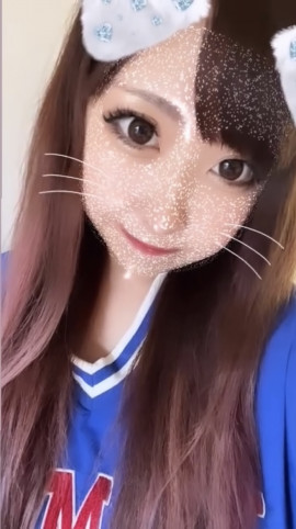 誰かああ！
