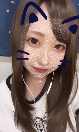 予約ください！！