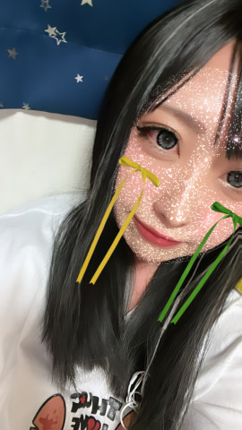 昼飲み