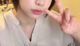 みおちゃんの8/8 (金) 00:13のブログ