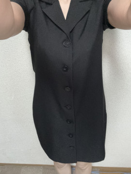 みおちゃんの5/24 (土) 17:49のブログ