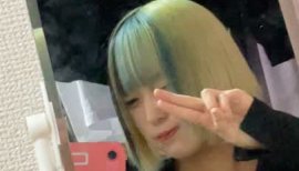 のんちゃんの2024/7/16 (火) 13:35のブログ