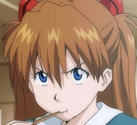 えまちゃんの2024/7/23 (火) 17:44のブログ