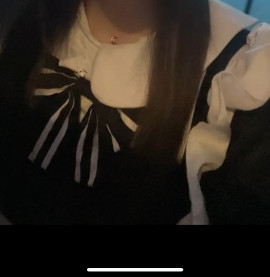 えまちゃんの2024/7/22 (月) 17:08のブログ