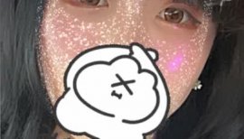 えまちゃんの2024/7/22 (月) 17:33のブログ