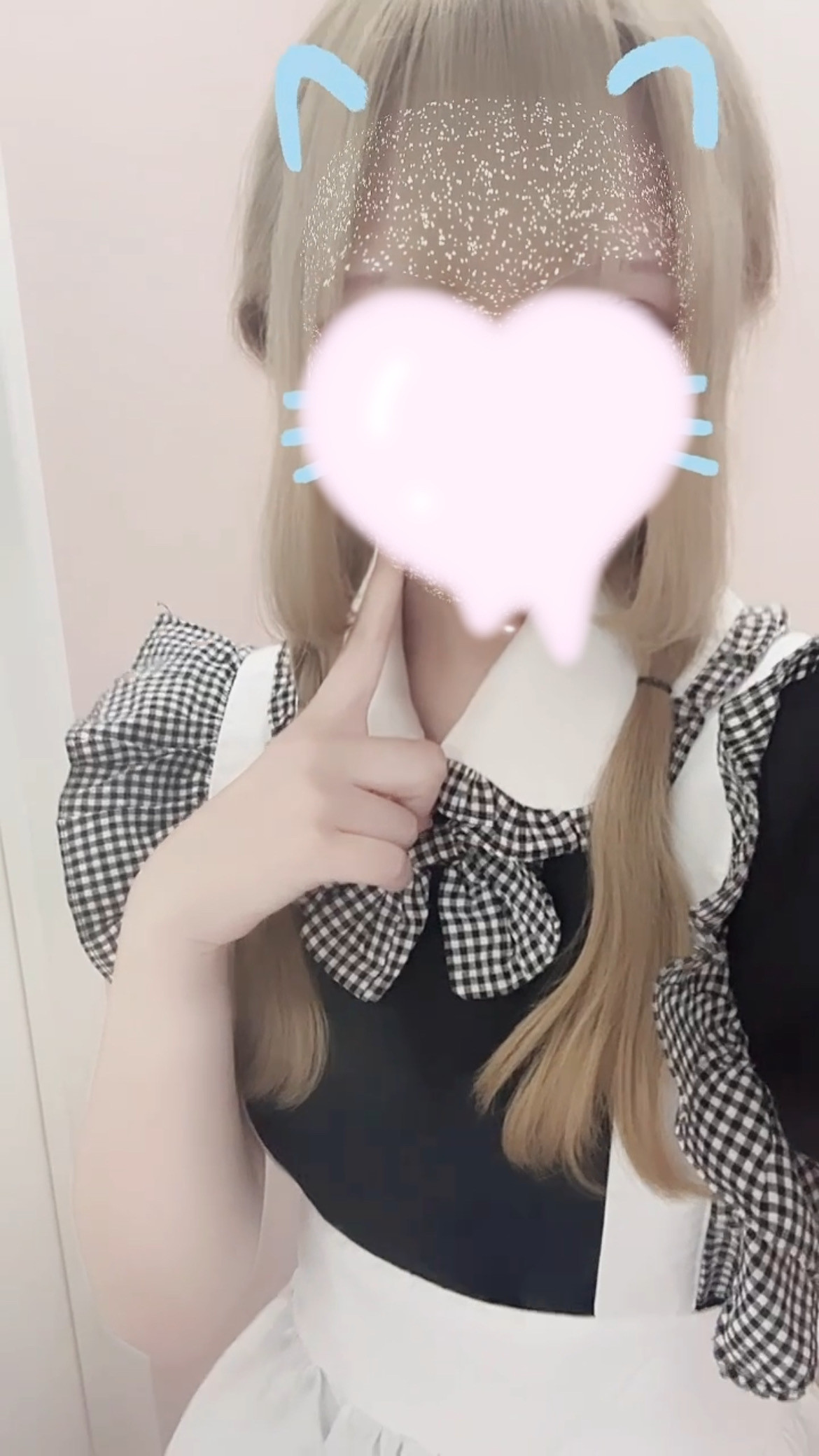 おはようございます??