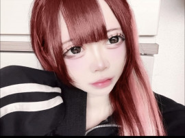 ぱしゃり♪