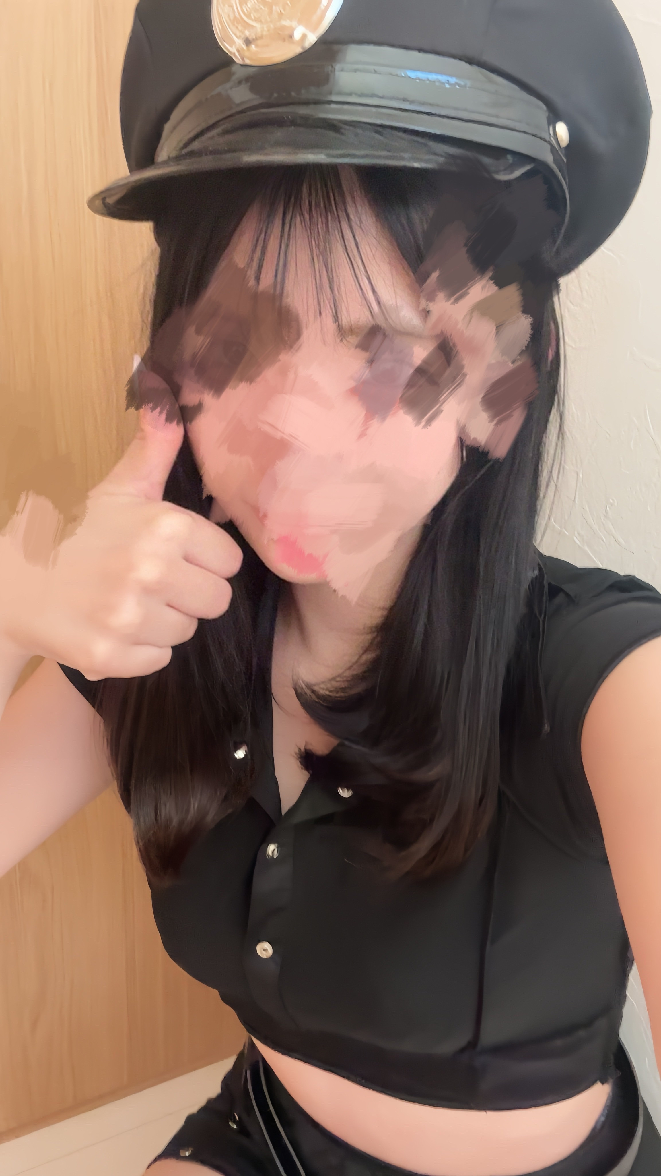 暇な時ログインするよん