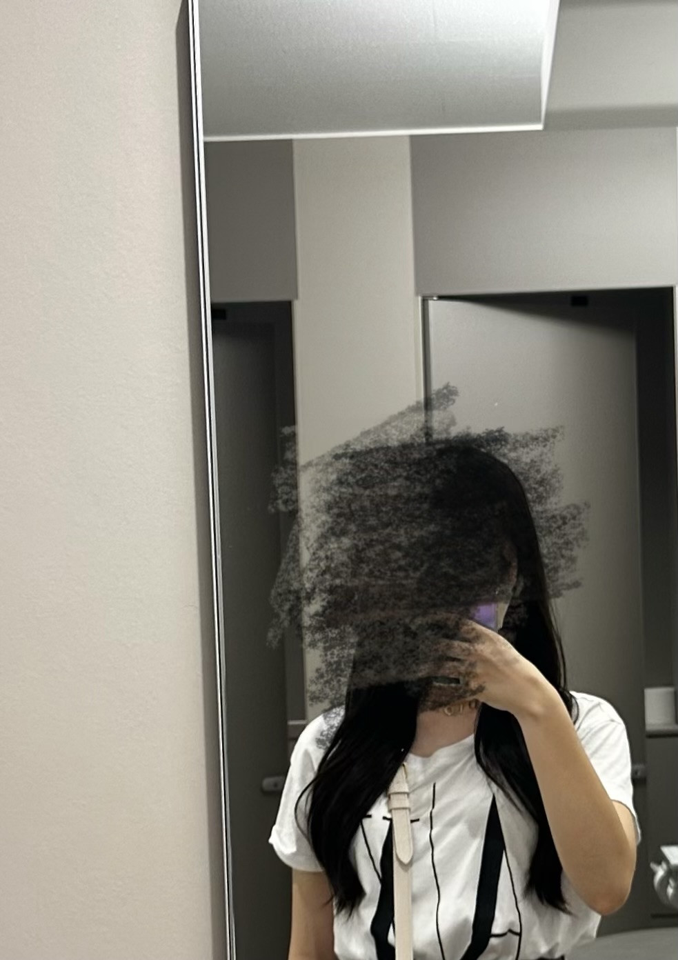 ?( ? - ? ?)ｵﾔｽﾐﾅｻｲ