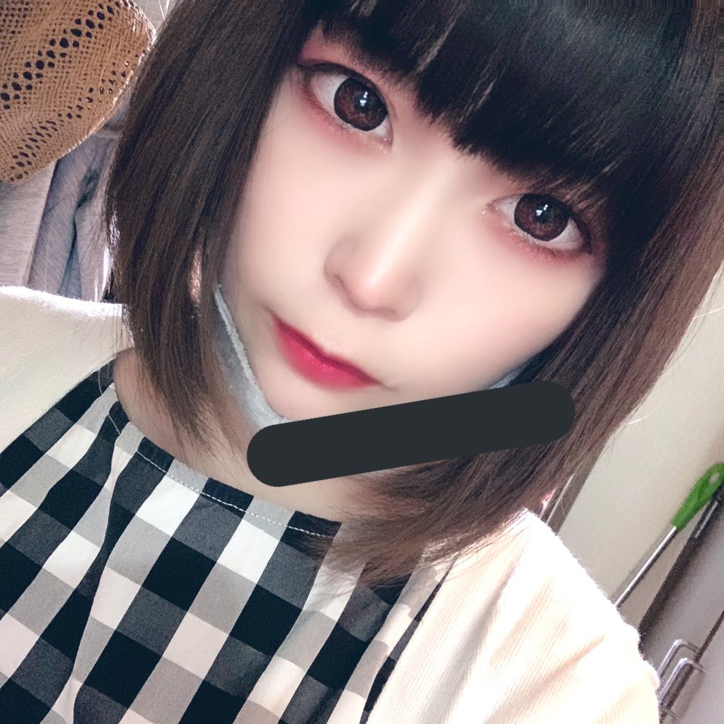 しらこちゃんの2024/7/22 (月) 13:37のブログ