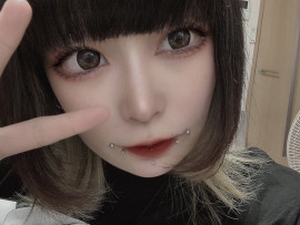 はじめまして！