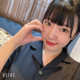 初?ブログ挑戦?