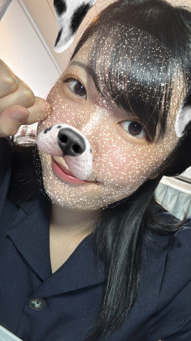 久しぶりの配信(｡>ω<｡)ぷにっ