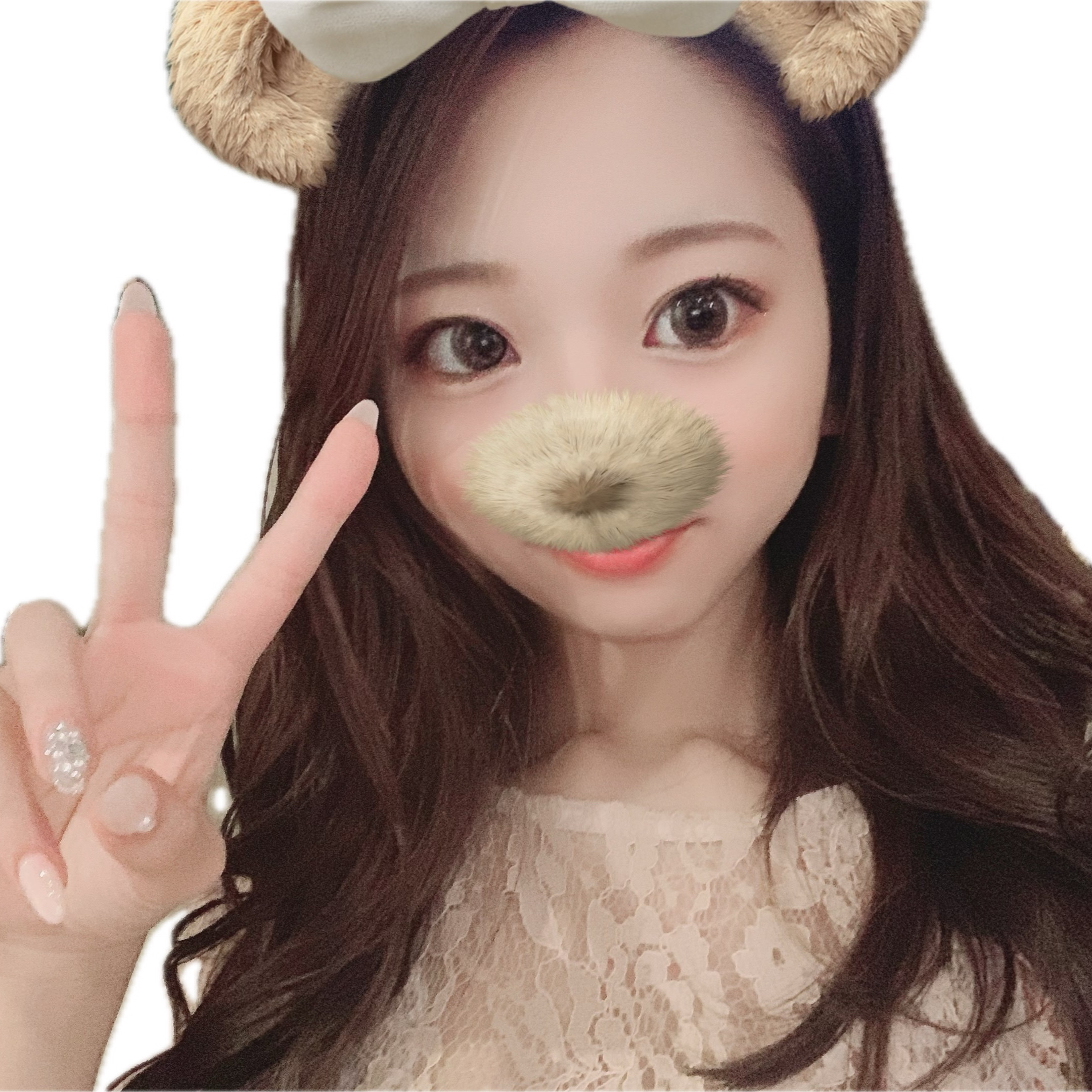 22時になりました?