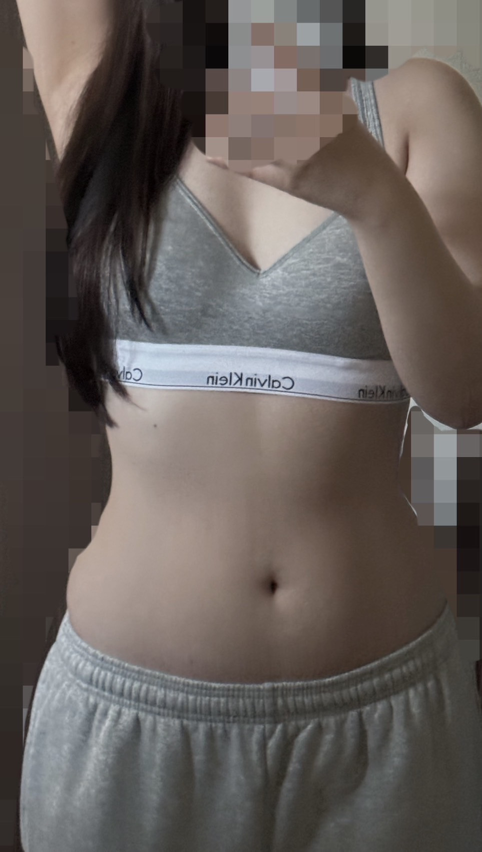 最近暑すぎます（ ;  ; ）