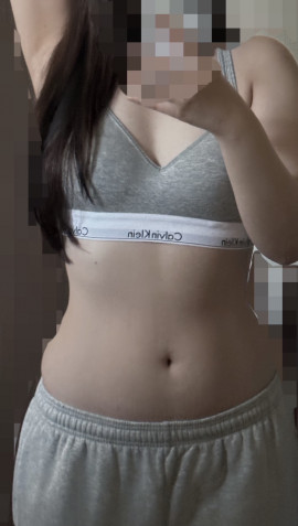 最近暑すぎます（ ;  ; ）