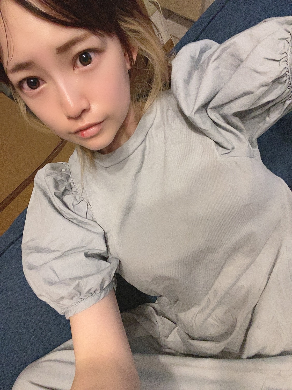けいちゃんの2024/7/25 (木) 18:42のブログ