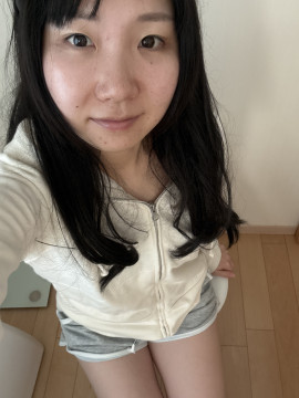 ちゃみ⭐️ちゃんの2025/12/11 (木) 13:43のブログ