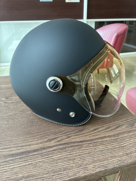 ちゃみ⭐️ちゃんの昨日 14:38のブログ