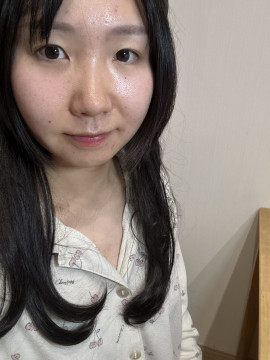 パジャマブログコンテストですって！？