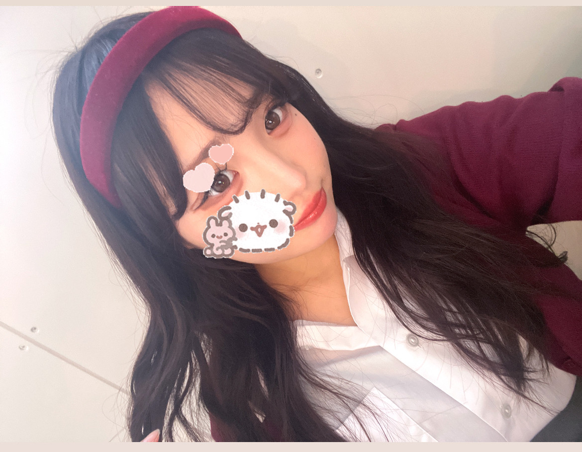 バレンタイン!バレンタイン！