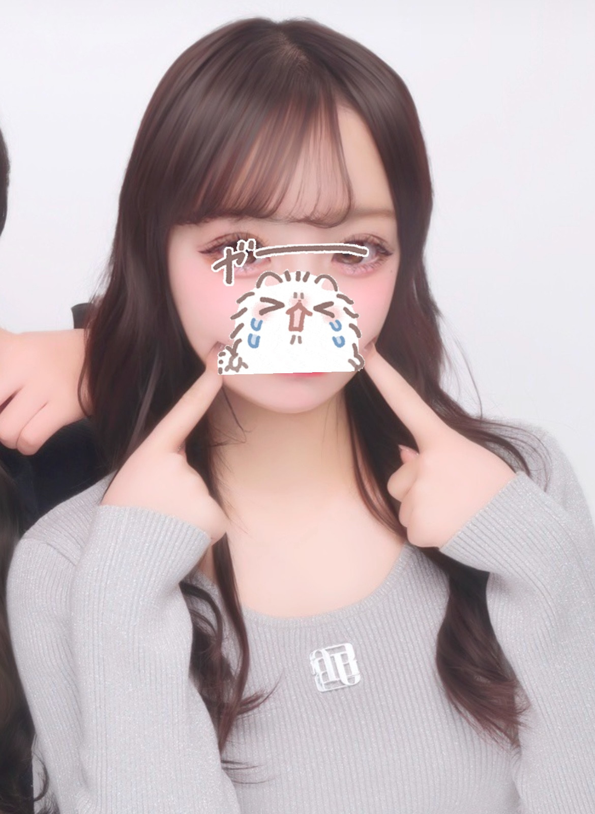 仲良くしてくださる方募集中だよ> <