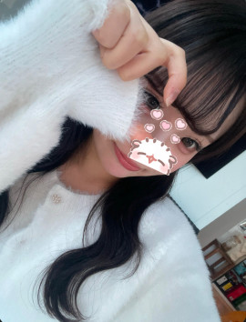 最近体調不良続いてる> <