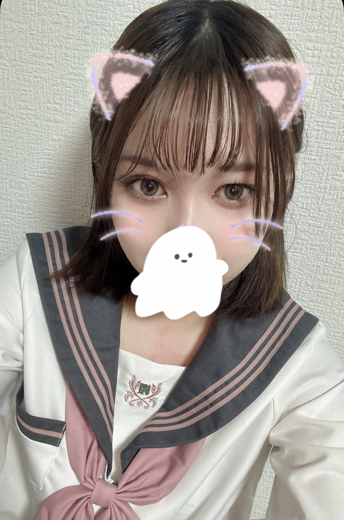 コスプレだみょん