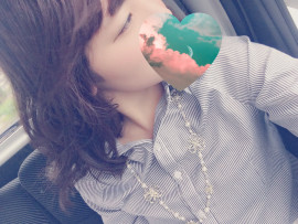 はじめましてー！！！