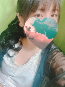 暑い日々