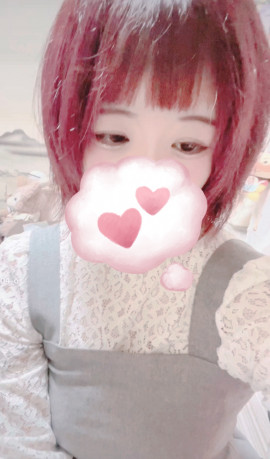 お久しぶりです！
