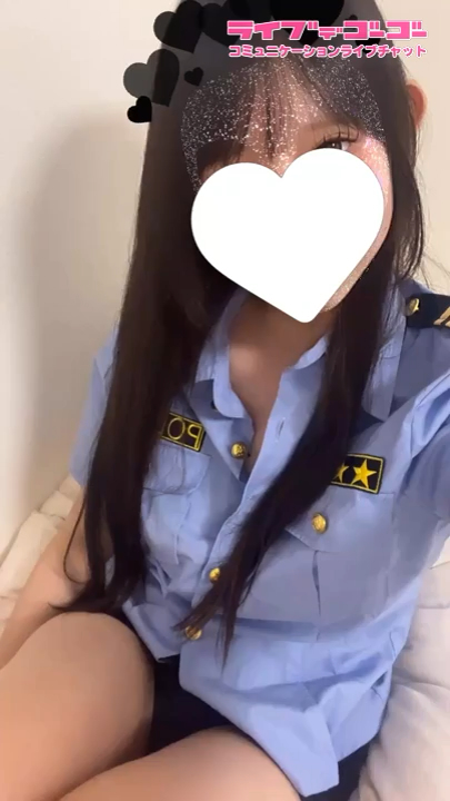 トリックオアトリート????