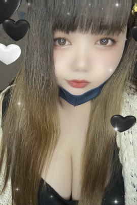 寝れん…。やば。