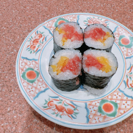 かぼちゃちゃんの2024/8/5 (月) 20:54のブログ