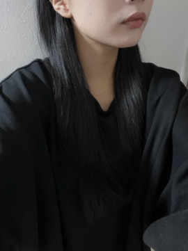 こんばんは