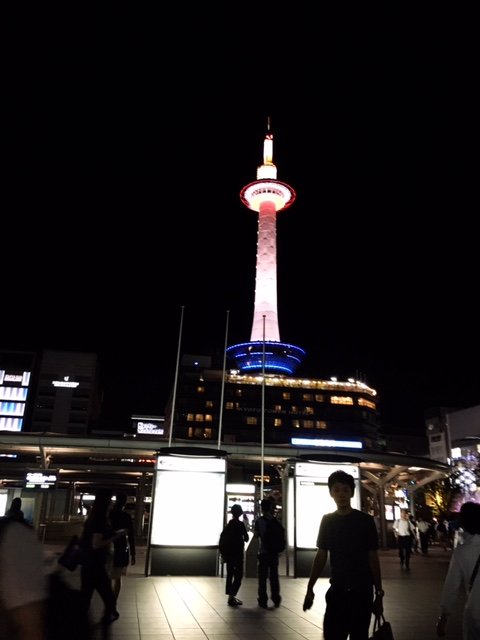 京都