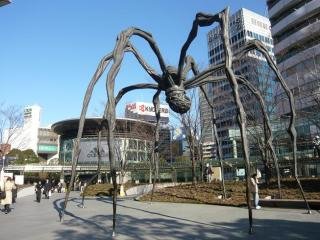六本木