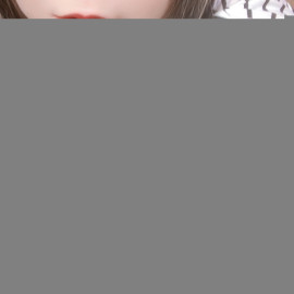 きむらちゃんの昨日 02:32のブログ