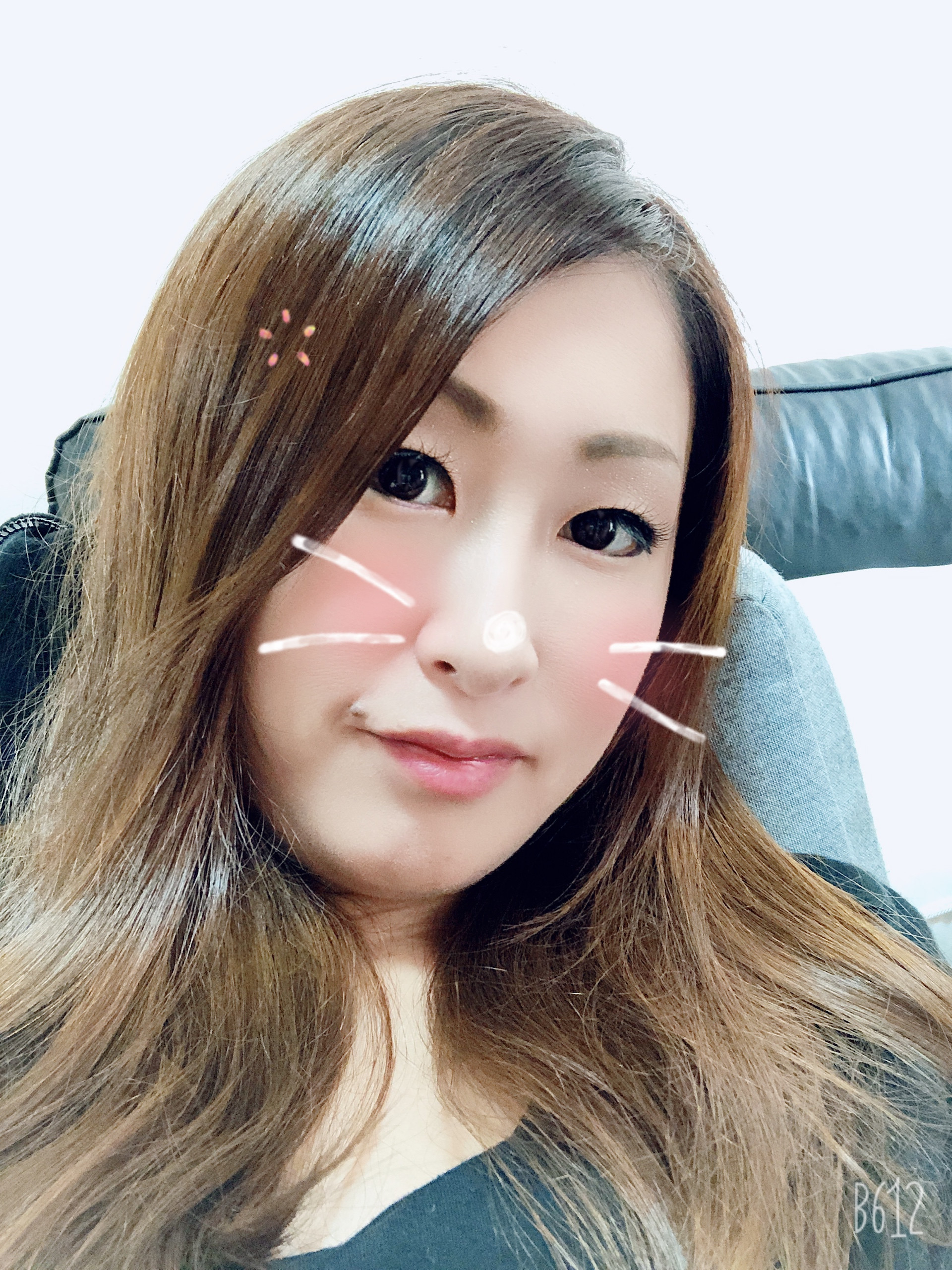 初めての投稿です☆