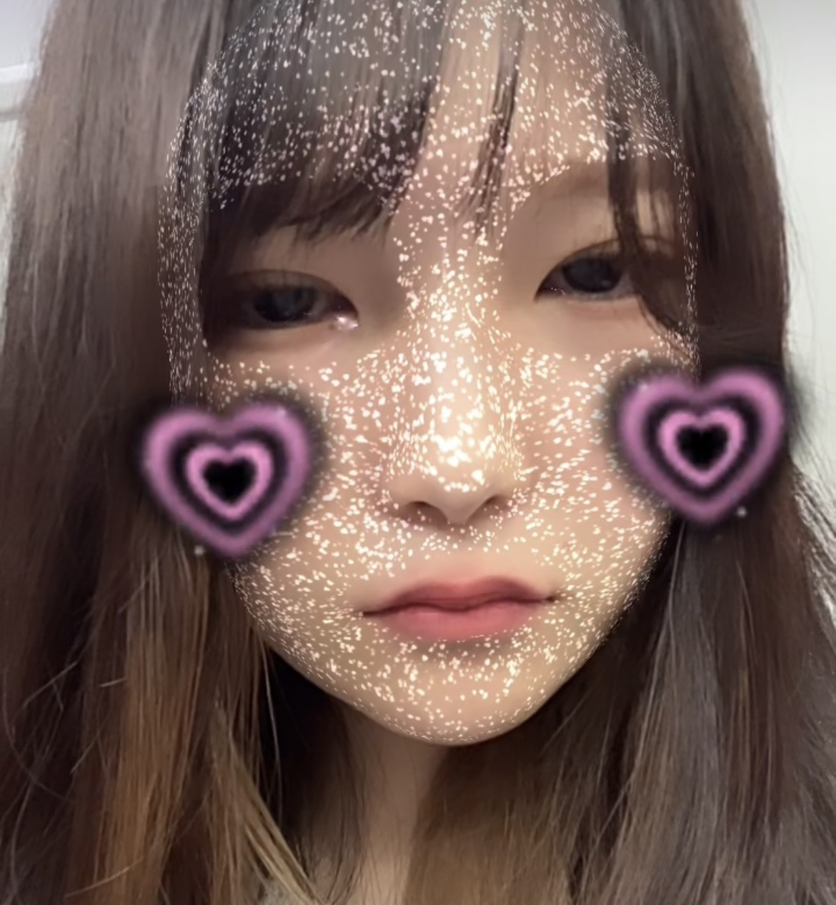 きょうよるいん???