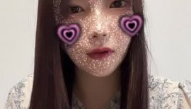 らなちゃんの2024/7/28 (日) 13:57のブログ