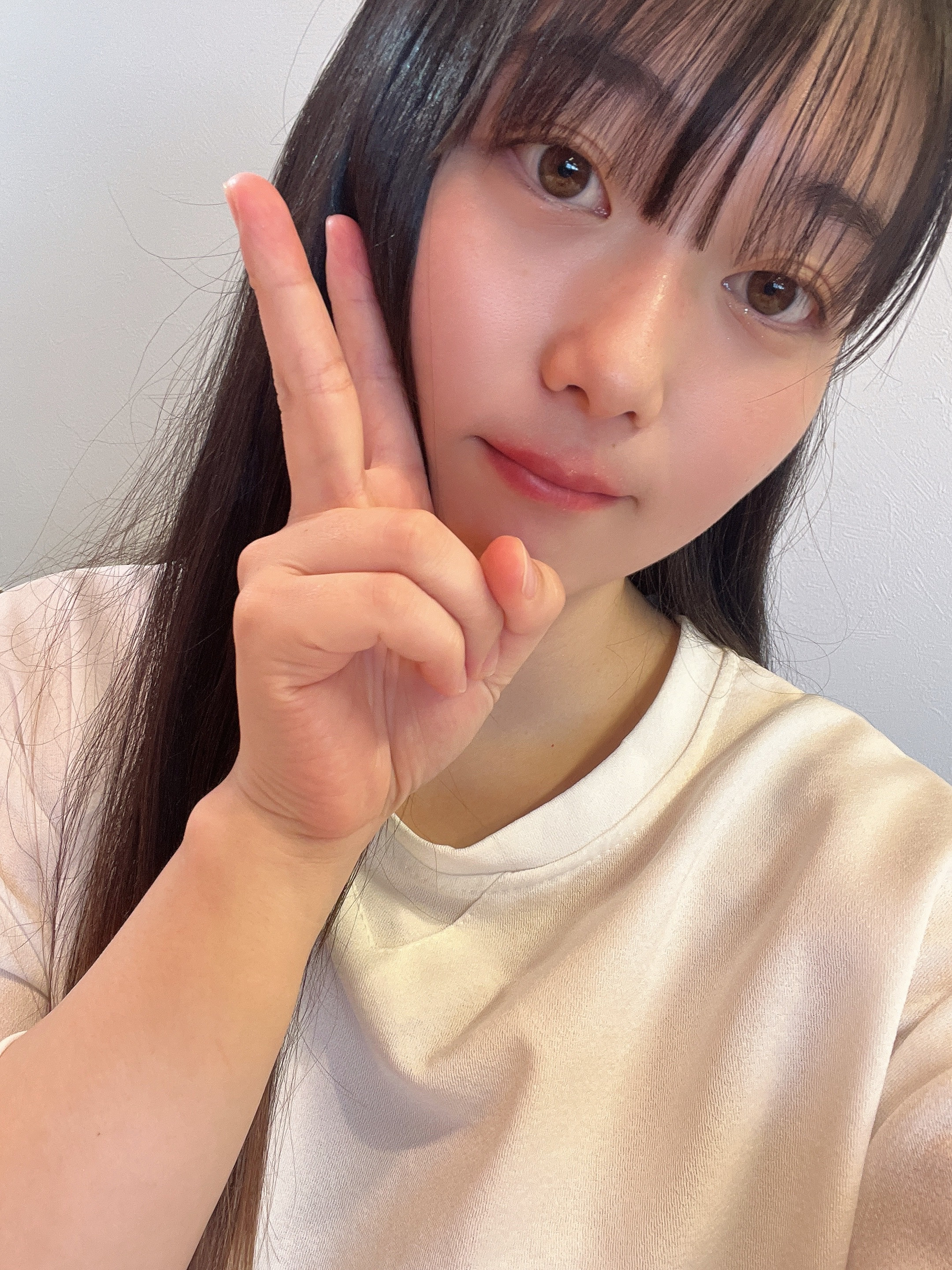ランちゃんの2024/8/6 (火) 22:45のブログ