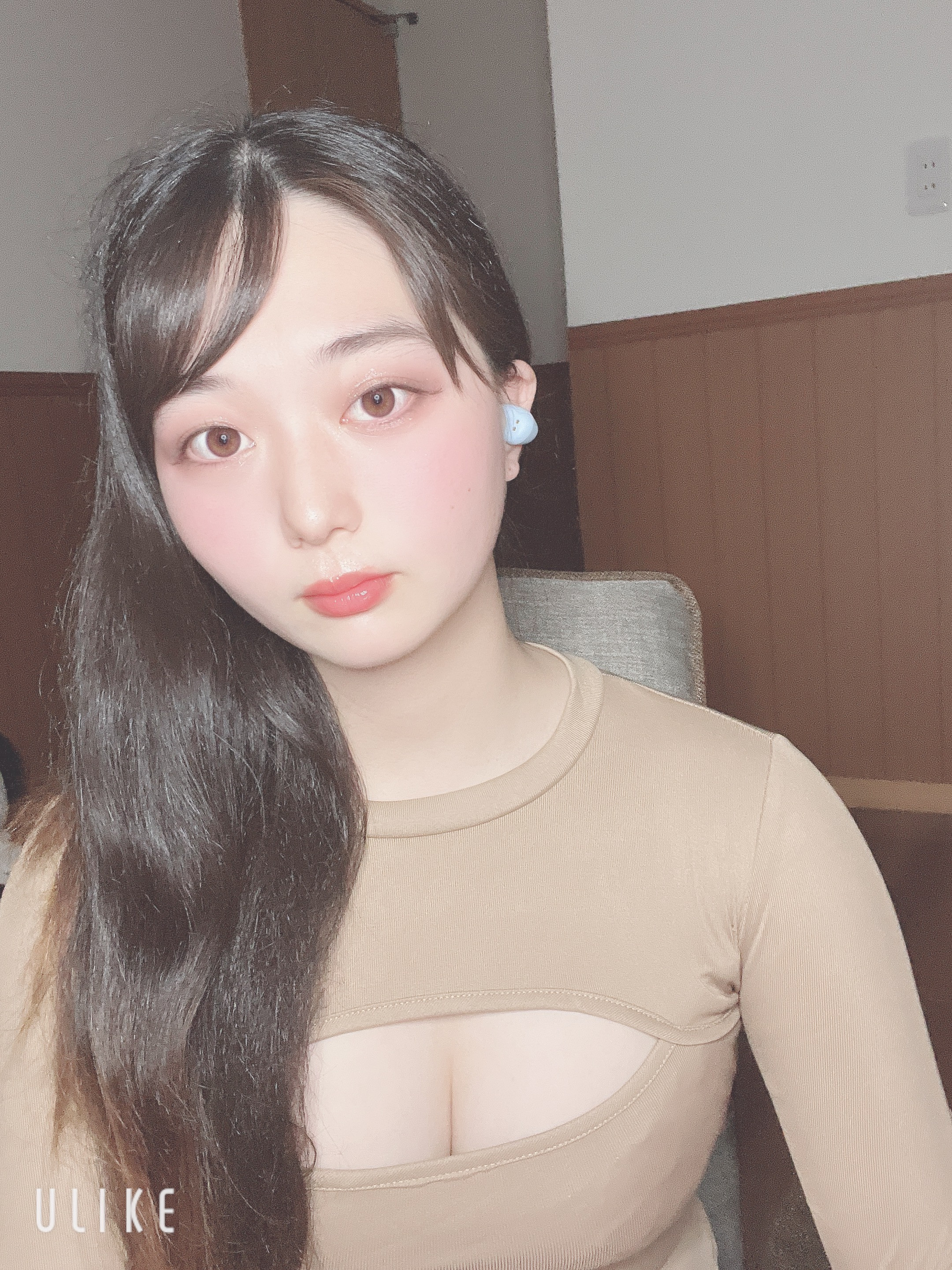 ランちゃんの2024/8/5 (月) 22:44のブログ